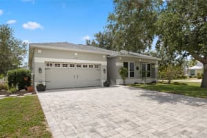318 39TH STREET, BRADENTON, FL 34208 Sold 08/08/25