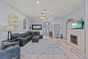 318 39TH STREET, BRADENTON, FL 34208 Sold 08/08/25