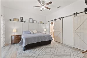 318 39TH STREET, BRADENTON, FL 34208 Sold 08/08/25