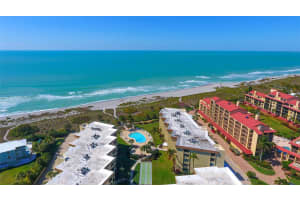8779 MIDNIGHT PASS ROAD, SARASOTA, FL 34242 - MLS#MFRA4653392