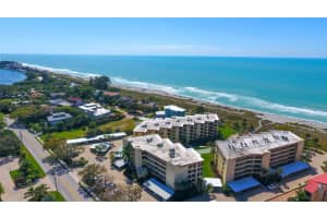 8779 MIDNIGHT PASS ROAD, SARASOTA, FL 34242 - MLS#MFRA4653392