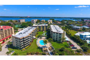 8779 MIDNIGHT PASS ROAD, SARASOTA, FL 34242 - MLS#MFRA4653392