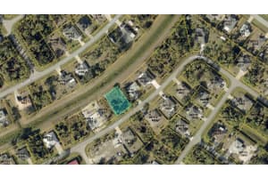 PARAGON RD, NORTH PORT, FL 34291 Sold 07/29/25