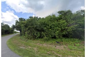 IRONDALE RD, NORTH PORT, FL 34287 Sold 09/09/25