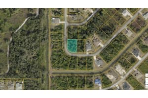 IRONDALE RD, NORTH PORT, FL 34287 Sold 09/09/25