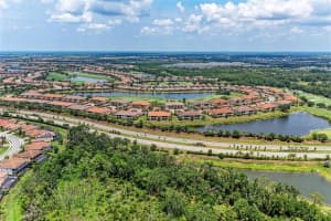 13710 MESSINA LOOP, BRADENTON, FL 34211 Sold 06/26/25