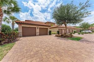 13710 MESSINA LOOP, BRADENTON, FL 34211 Sold 06/26/25