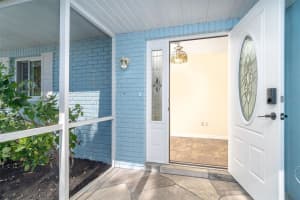 3585 BROOKLYN AVENUE, PORT CHARLOTTE, FL 33952 - MLS#MFRA4653403