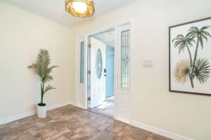 3585 BROOKLYN AVENUE, PORT CHARLOTTE, FL 33952 - MLS#MFRA4653403