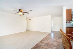 3585 BROOKLYN AVENUE, PORT CHARLOTTE, FL 33952 - MLS#MFRA4653403