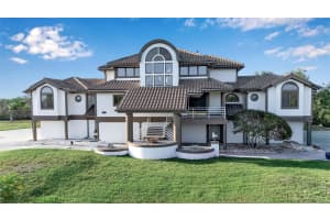 2400 MIGUEL BAY DRIVE, TERRA CEIA, FL 34250 - MLS#MFRA4653404