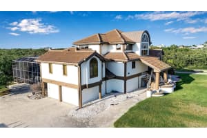 2400 MIGUEL BAY DRIVE, TERRA CEIA, FL 34250 - MLS#MFRA4653404