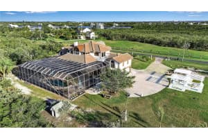 2400 MIGUEL BAY DRIVE, TERRA CEIA, FL 34250 - MLS#MFRA4653404