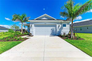 4210 Sea Marsh Pl, PARRISH
