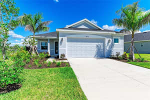 4210 SEA MARSH PLACE, PARRISH, FL 34219 Sold 09/09/25