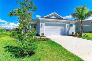 4210 SEA MARSH PLACE, PARRISH, FL 34219 Sold 09/09/25