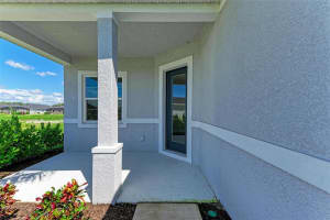 4210 SEA MARSH PLACE, PARRISH, FL 34219 Sold 09/09/25