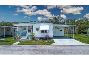 420 49TH STREET, PALMETTO, FL 34221 Sold 06/27/25