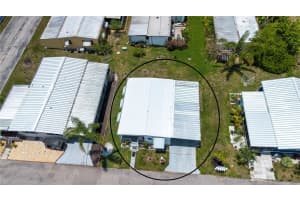 420 49TH STREET, PALMETTO, FL 34221 Sold 06/27/25