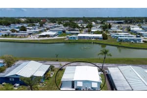 420 49TH STREET, PALMETTO, FL 34221 Sold 06/27/25