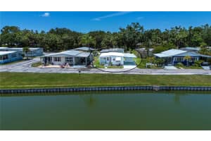 420 49TH STREET, PALMETTO, FL 34221 Sold 06/27/25