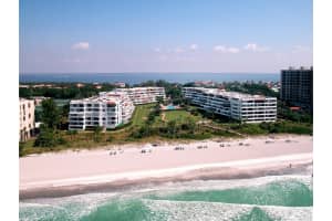 1465 GULF OF MEXICO DRIVE, LONGBOAT KEY, FL 34228 Sold 08/29/25