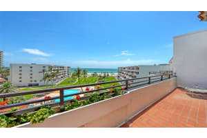 1465 GULF OF MEXICO DRIVE, LONGBOAT KEY, FL 34228 Sold 08/29/25