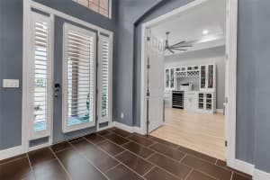 932 MANGROVE EDGE COURT, BRADENTON, FL 34208 Sold 07/17/25