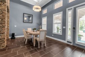 932 MANGROVE EDGE COURT, BRADENTON, FL 34208 Sold 07/17/25