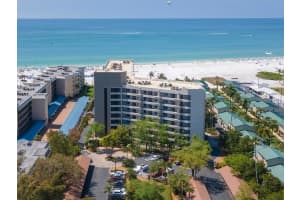 5880 Midnight Pass Rd #207, SARASOTA