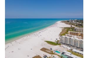 5880 MIDNIGHT PASS ROAD, SARASOTA, FL 34242 - MLS#MFRA4653410