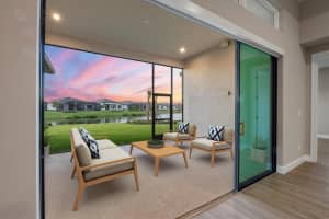8962 BAROQUE TERRACE, SARASOTA, FL 34240 Sold 08/22/25