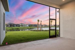 8962 BAROQUE TERRACE, SARASOTA, FL 34240 Sold 08/22/25