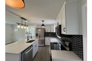 2333 22ND STREET, ST PETERSBURG, FL 33712 Sold 06/20/25