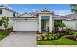 18510 Midsummer Pl, VENICE