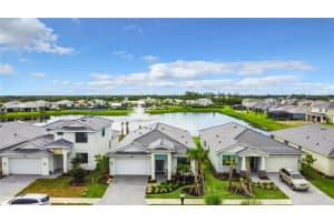 18510 MIDSUMMER PLACE, VENICE, FL 34293 - MLS#MFRA4653414