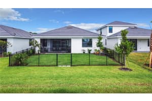 18510 MIDSUMMER PLACE, VENICE, FL 34293 - MLS#MFRA4653414