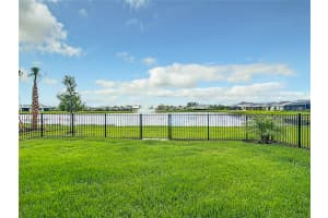 18510 MIDSUMMER PLACE, VENICE, FL 34293 - MLS#MFRA4653414