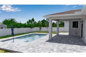 14065 PARIS LANE, PORT CHARLOTTE, FL 33981 - MLS#MFRA4653415