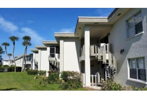 6300 Flotilla Dr #108, HOLMES BEACH