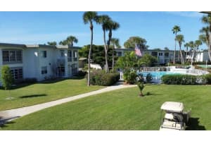 6300 FLOTILLA DRIVE, HOLMES BEACH, FL 34217 - MLS#MFRA4653416