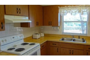 6300 FLOTILLA DRIVE, HOLMES BEACH, FL 34217 - MLS#MFRA4653416