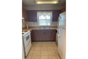 6300 FLOTILLA DRIVE, HOLMES BEACH, FL 34217 - MLS#MFRA4653416