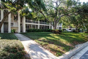 3745 ALMERIA AVENUE, SARASOTA, FL 34239 Sold 07/09/25