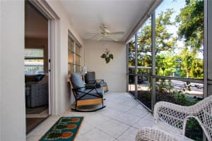 3745 ALMERIA AVENUE, SARASOTA, FL 34239 Sold 07/09/25