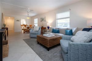 3745 ALMERIA AVENUE, SARASOTA, FL 34239 Sold 07/09/25