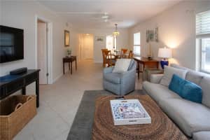 3745 ALMERIA AVENUE, SARASOTA, FL 34239 Sold 07/09/25