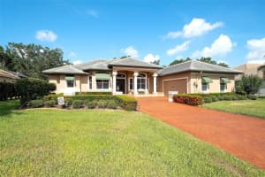 2901 LITTLE COUNTRY ROAD, PARRISH, FL 34219 Sold 07/31/25