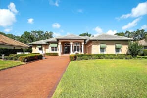 2901 LITTLE COUNTRY ROAD, PARRISH, FL 34219 Sold 07/31/25