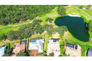 2901 LITTLE COUNTRY ROAD, PARRISH, FL 34219 Sold 07/31/25